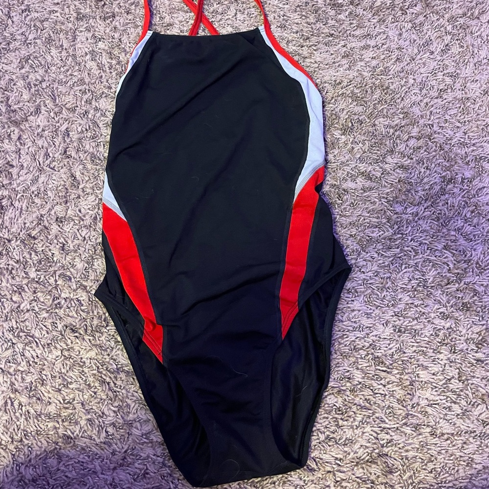 Swimsuit